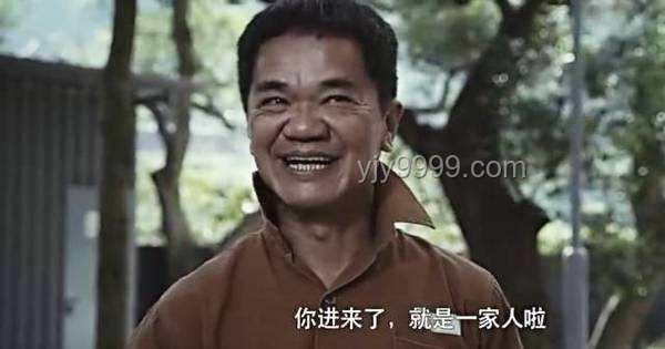 “香港影坛第一恶人”离世，反派角色未来何去何从？