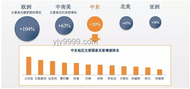 阿里巴巴电商平台数字化转型案例研究