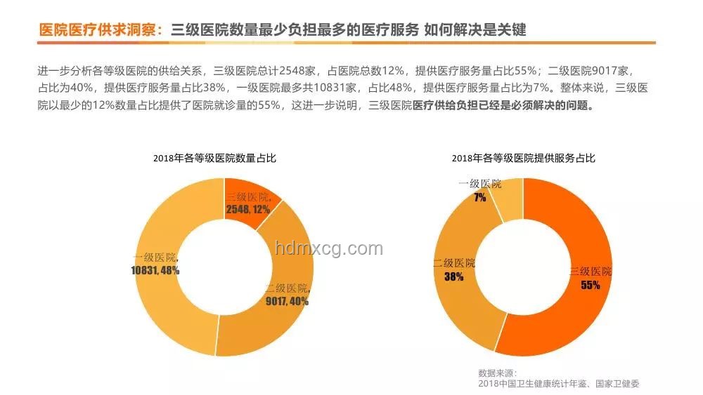 医疗创新反思：以刘翔峰案为例探索医疗伦理与科技边界